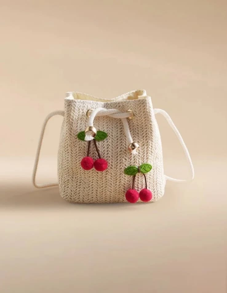 BAG MINI