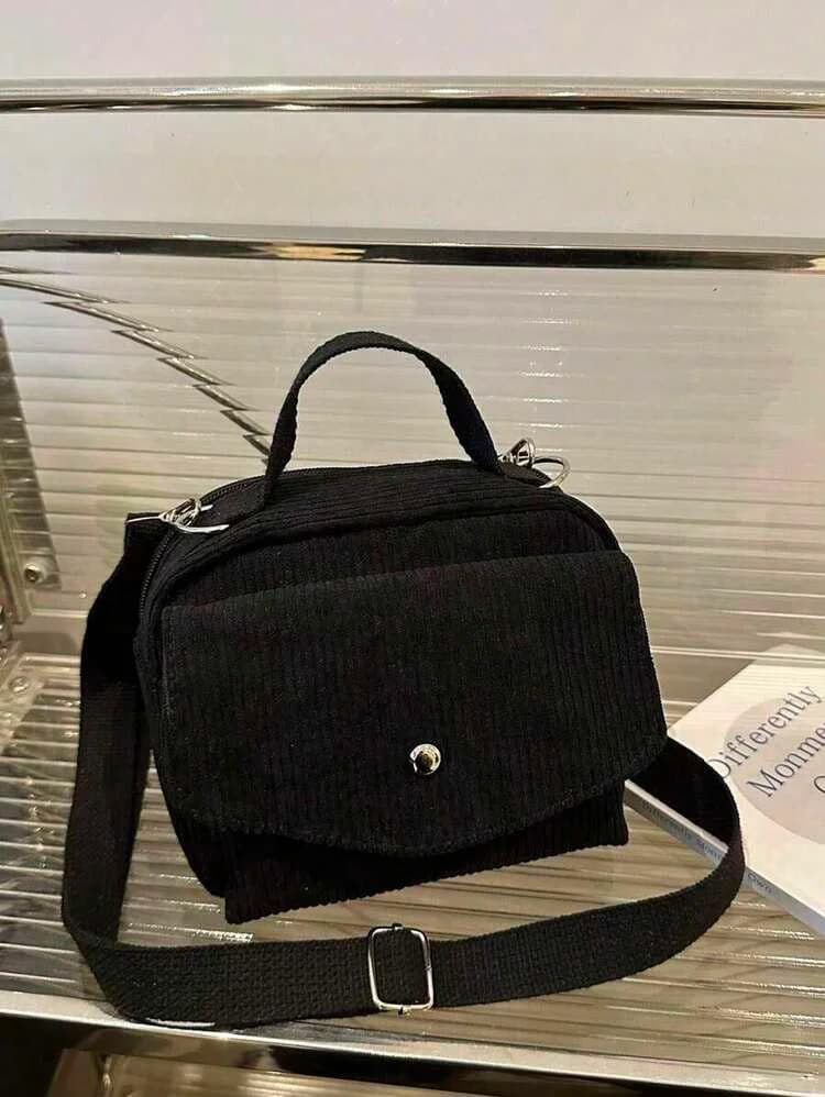 MINI BAG
