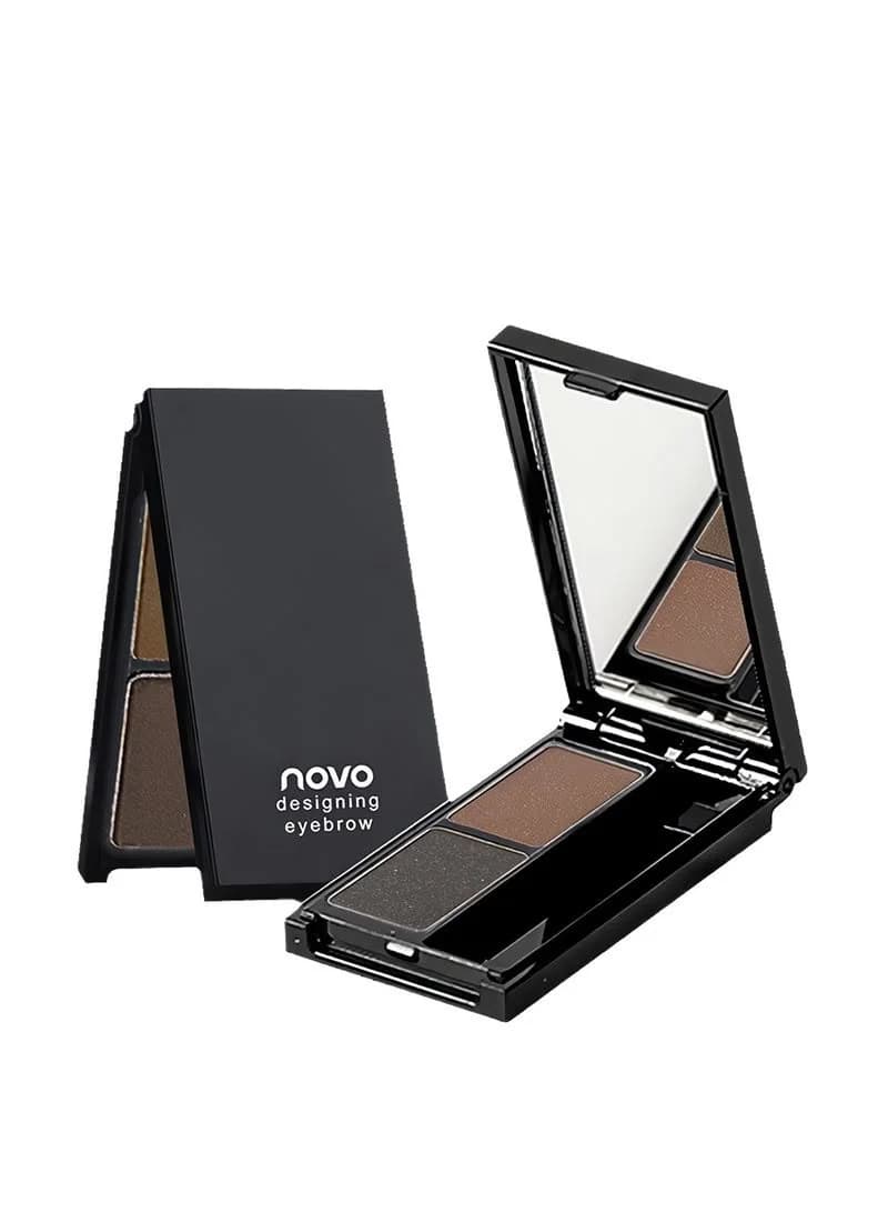 eye brow palette