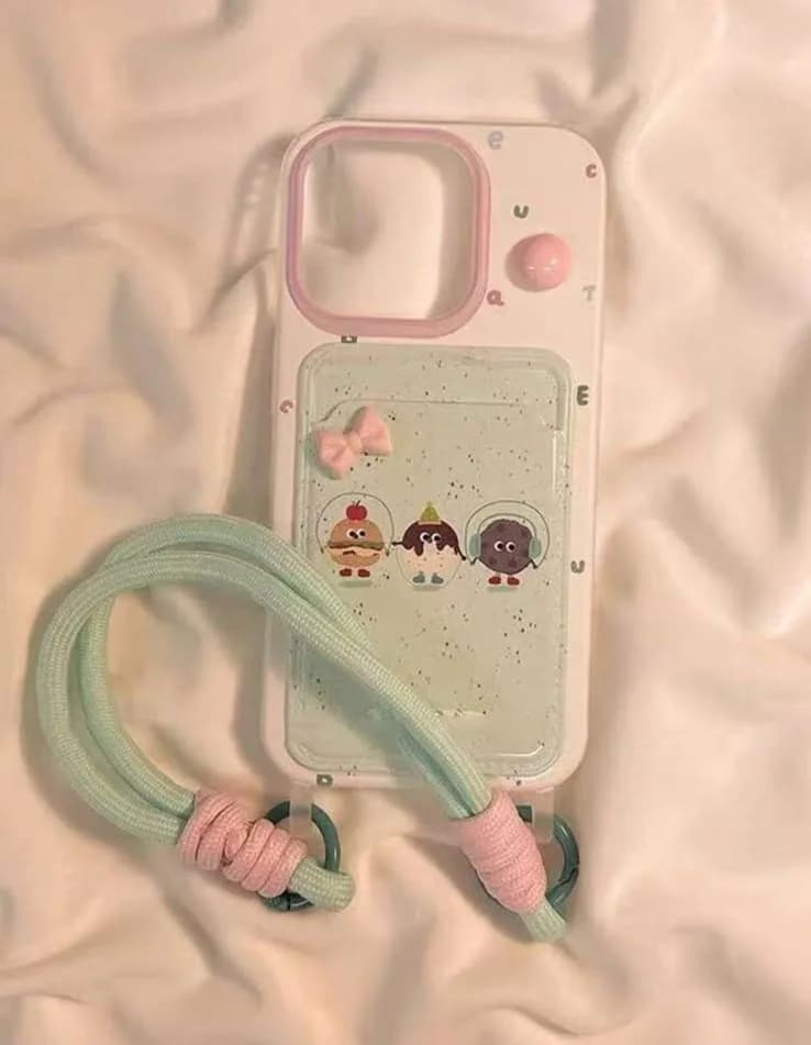 cover 15 pro max
