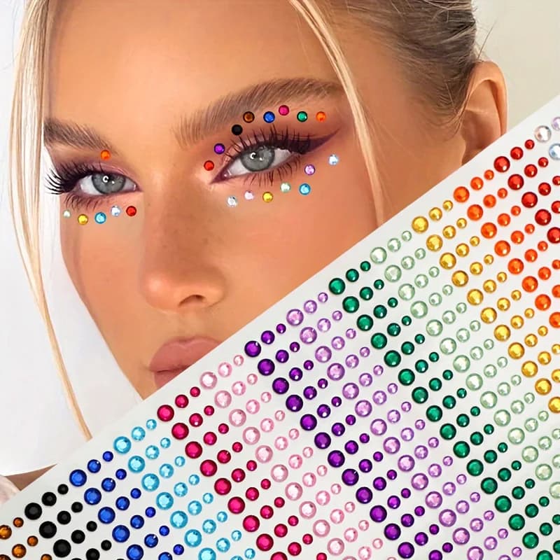 GEM DOTS