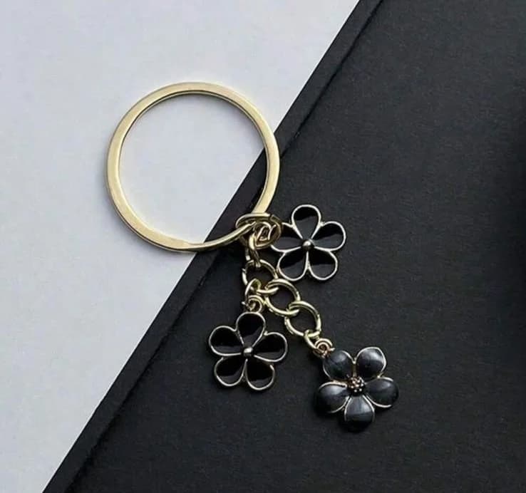 CHAIN