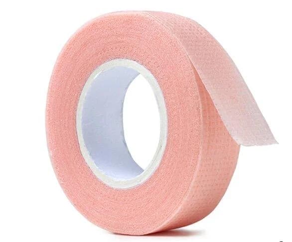 TAPE