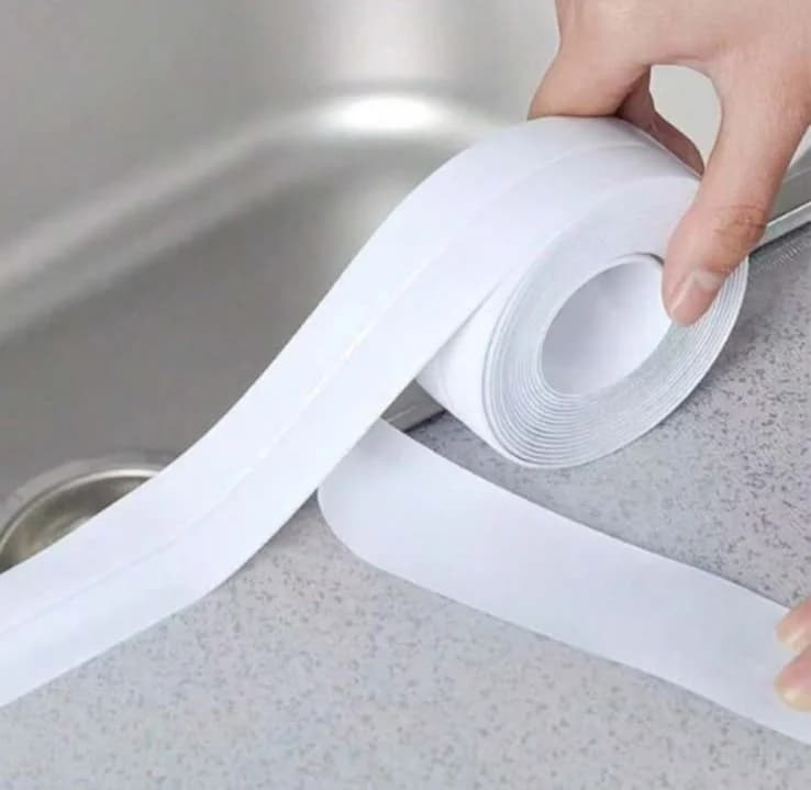 TAPE