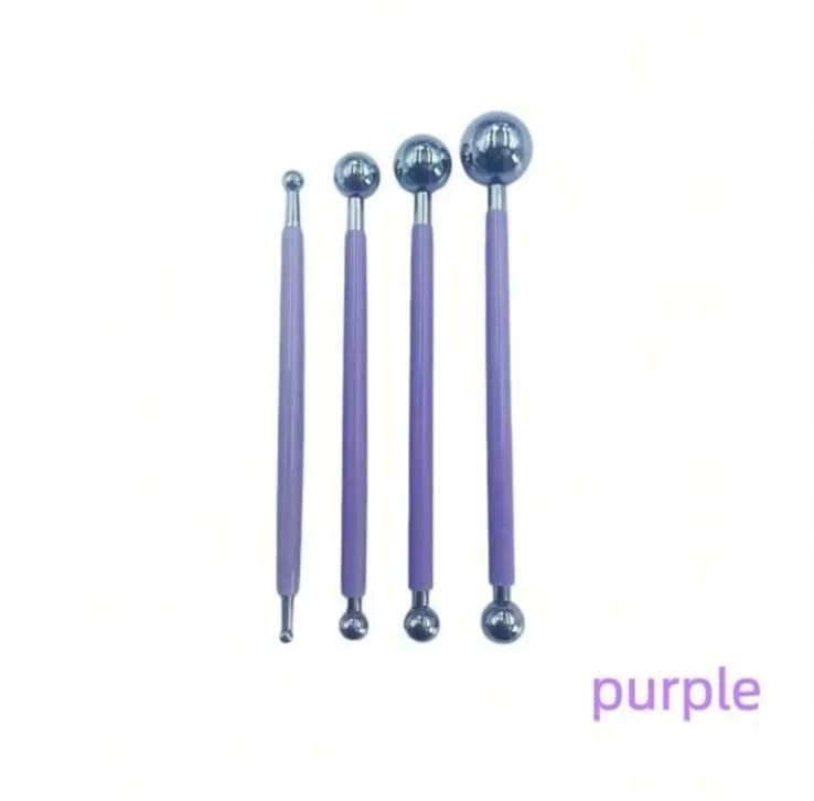 CERAMIC TOOLS