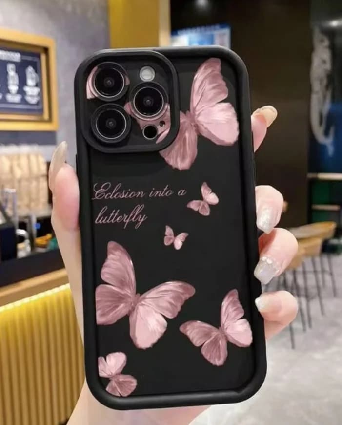 COVER-GALAXY A14