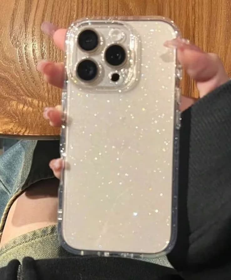 COVER-SAMSUNG S20 ULTRA