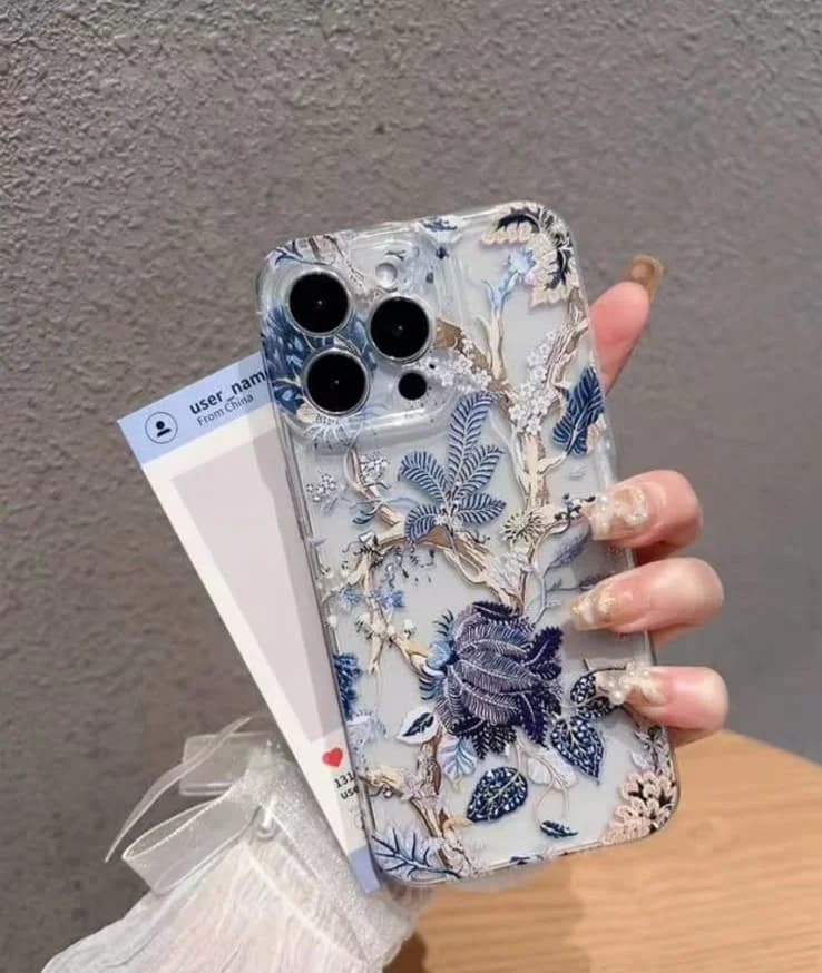 COVER-GALAXY A06