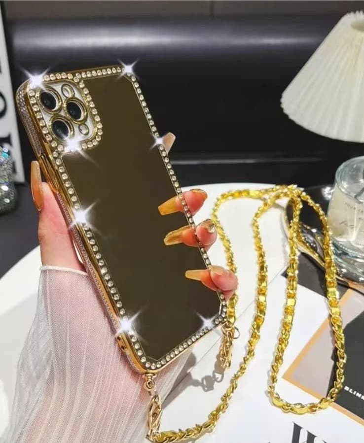 COVER-IPHONE13