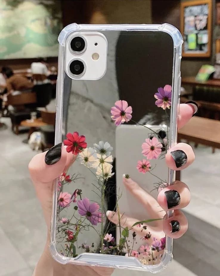 COVER-IPHONE11