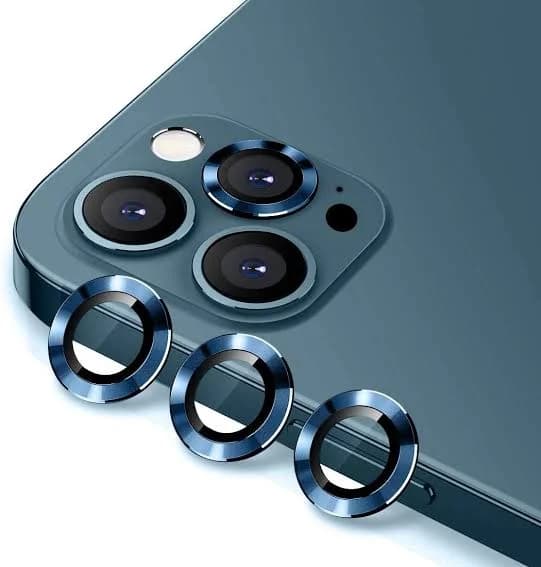 CAMERA LENS-12 PRO MAX