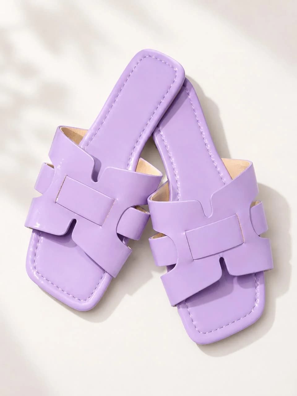 SLIPPER