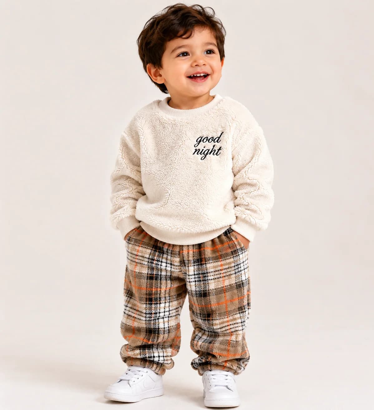 PIJAMA