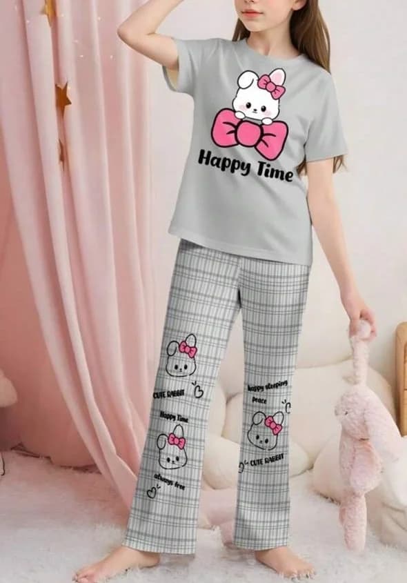 PIJAMA SET