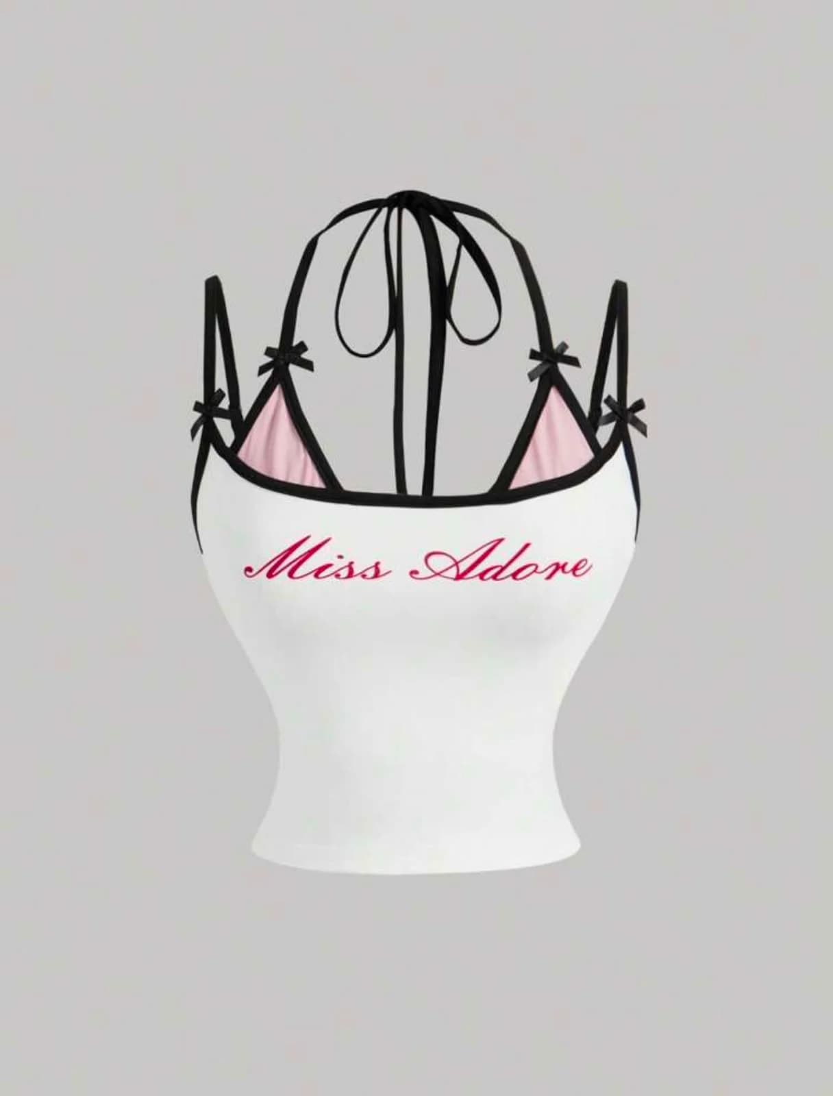 Product - Image 1