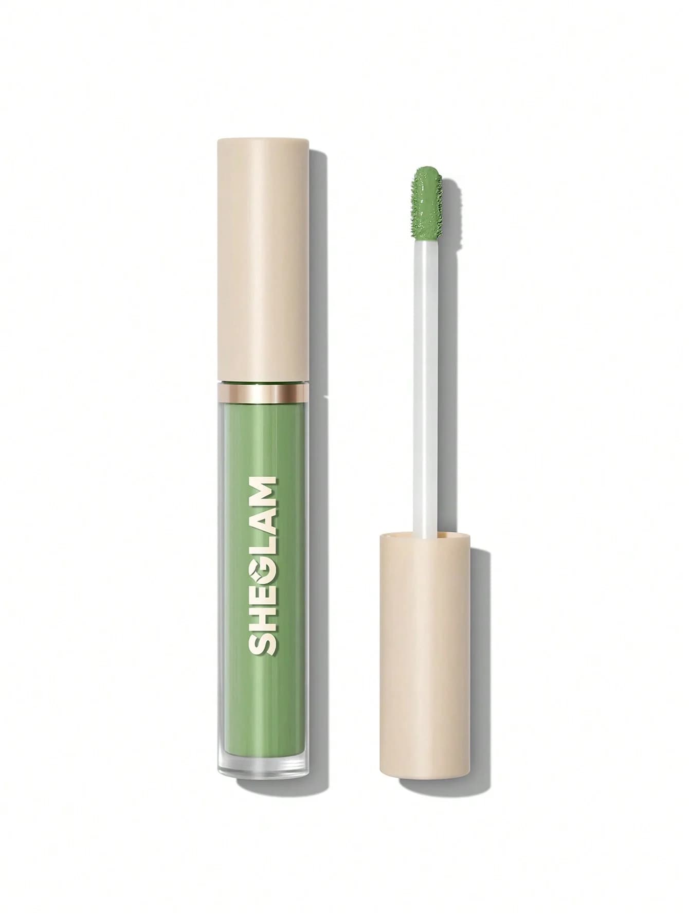 Concealer