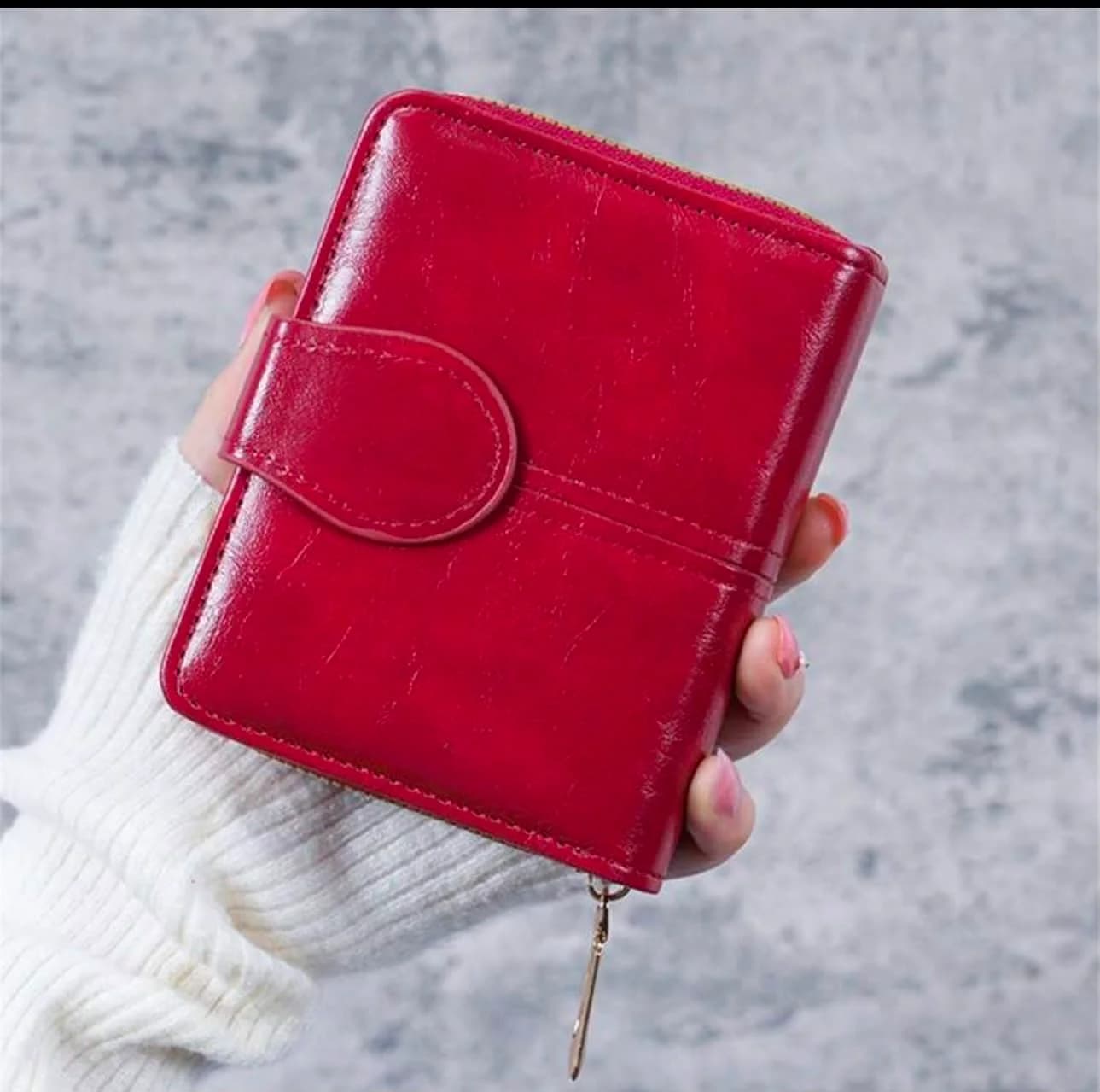 WALLET
