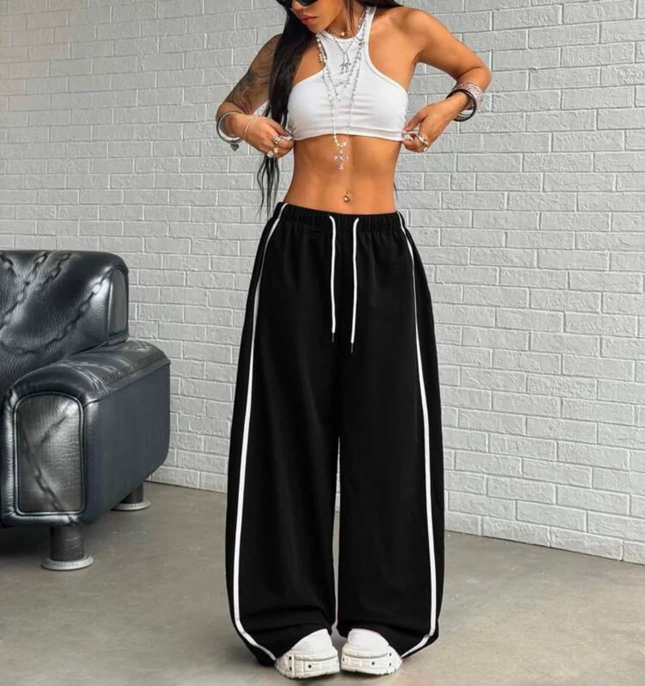 Product - Image 1