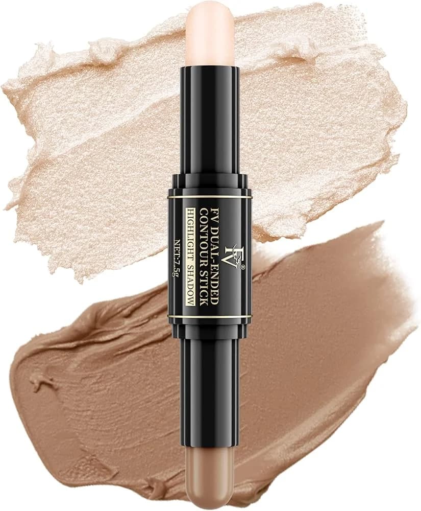 CONTOUR STICK