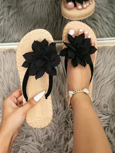 FLIP FLOP