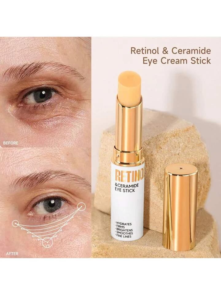 Eye Stick