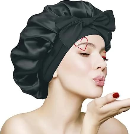 Net bonnet