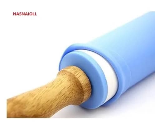 Rolling Pin