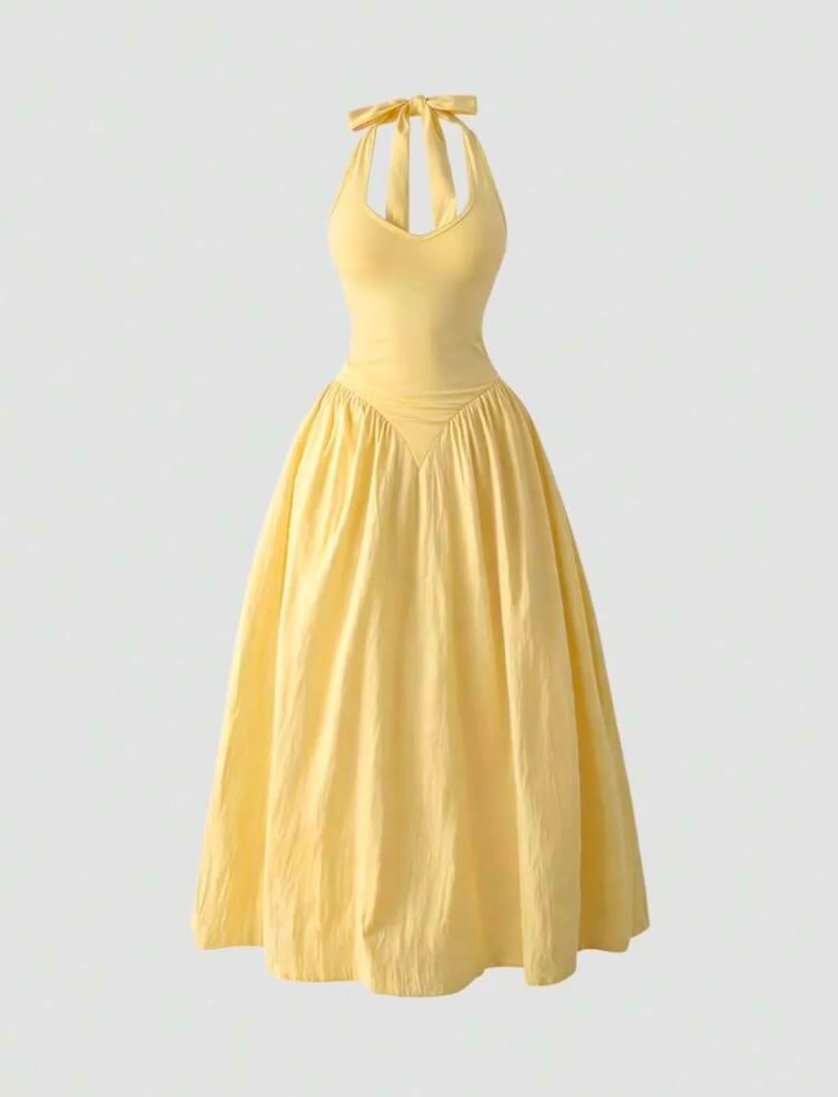 Product - Image 1
