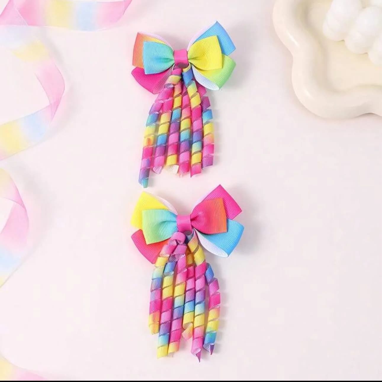 HAIR CLIP