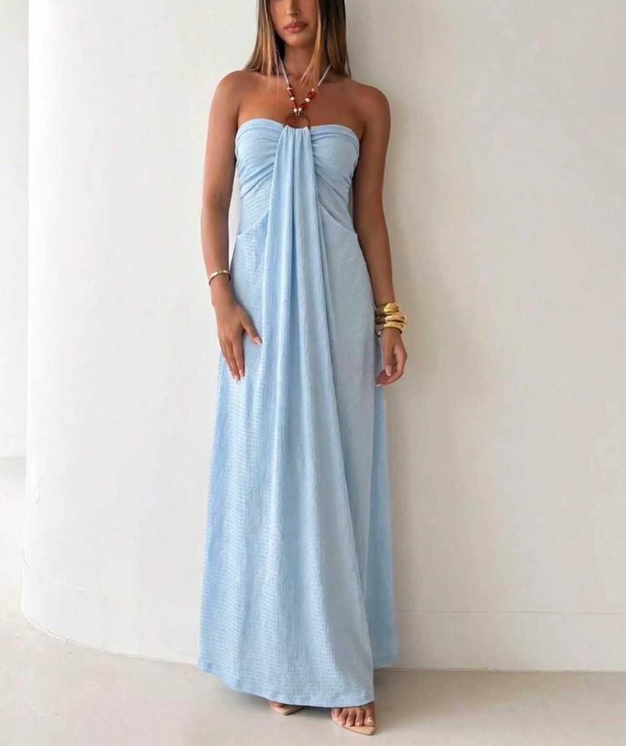 Product - Image 1