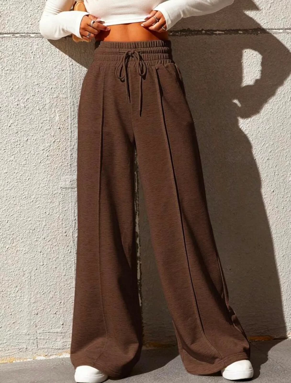 Product - Image 1