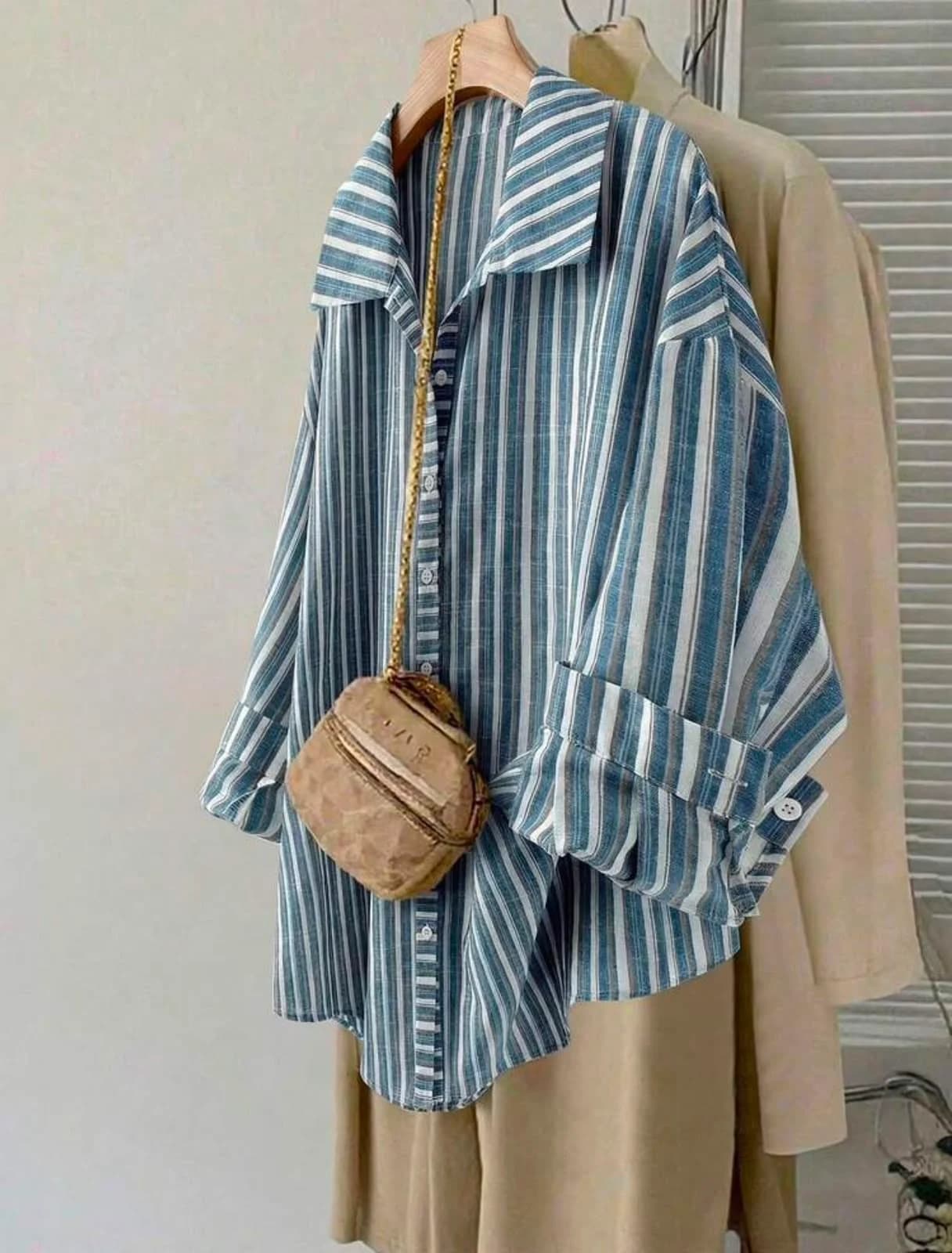 Product - Image 1