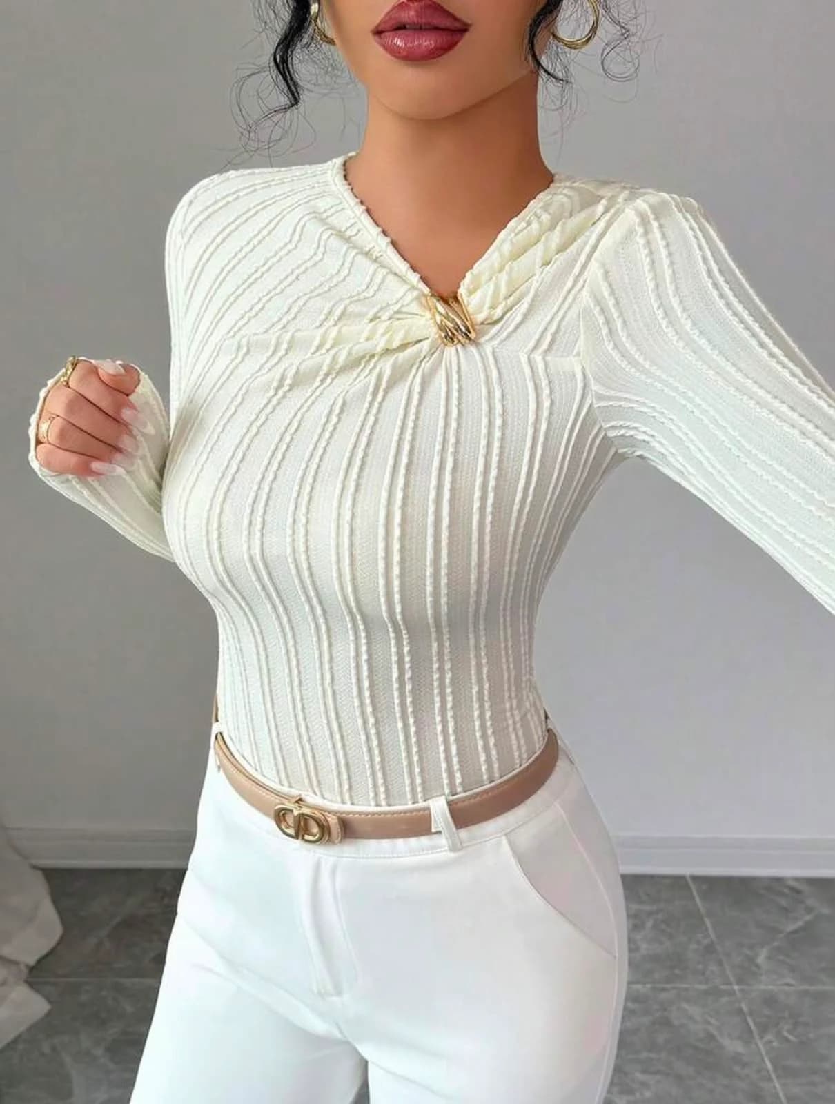 Product - Image 1