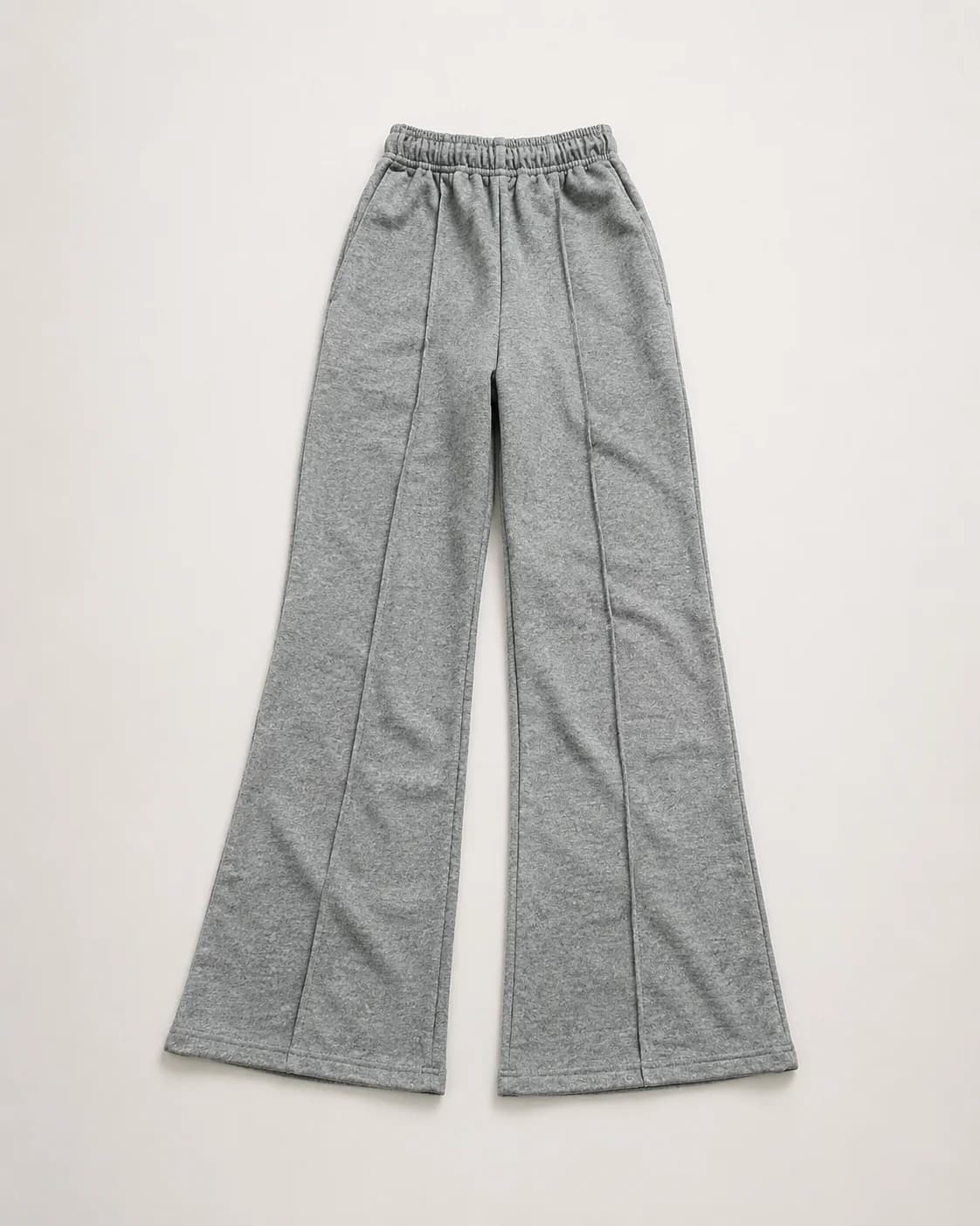 PANT