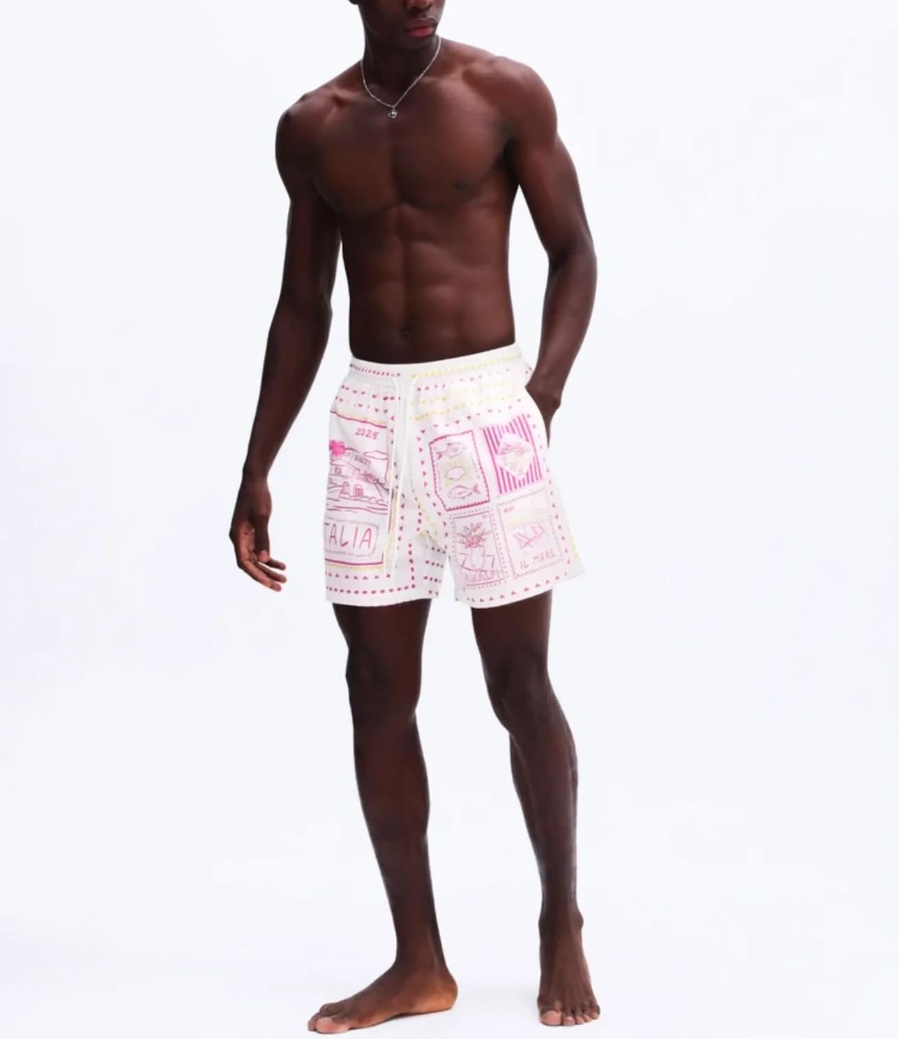 Product - Image 1