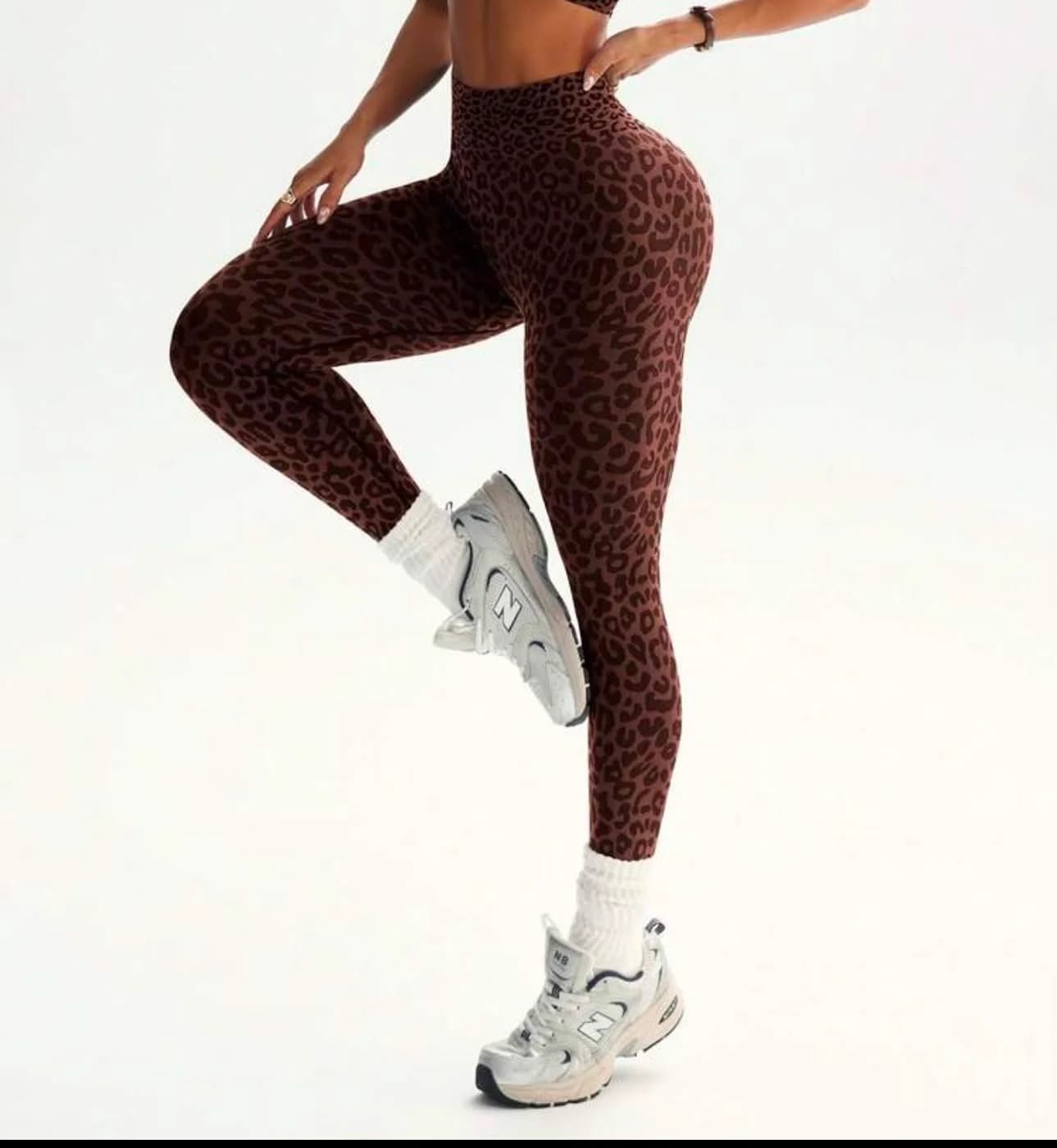 LEGGING