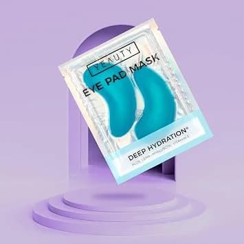 EYE - PAD