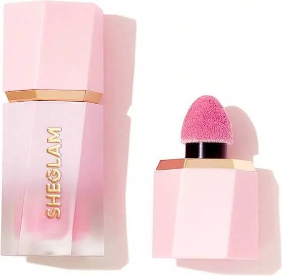 BLUSH