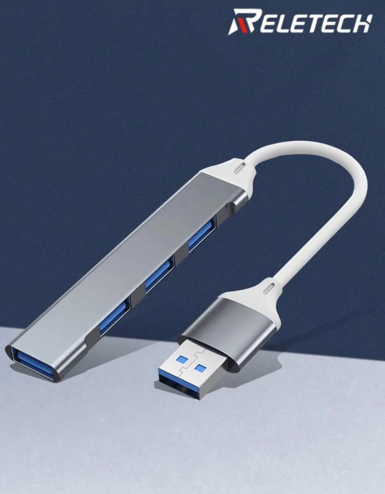 usb splitter