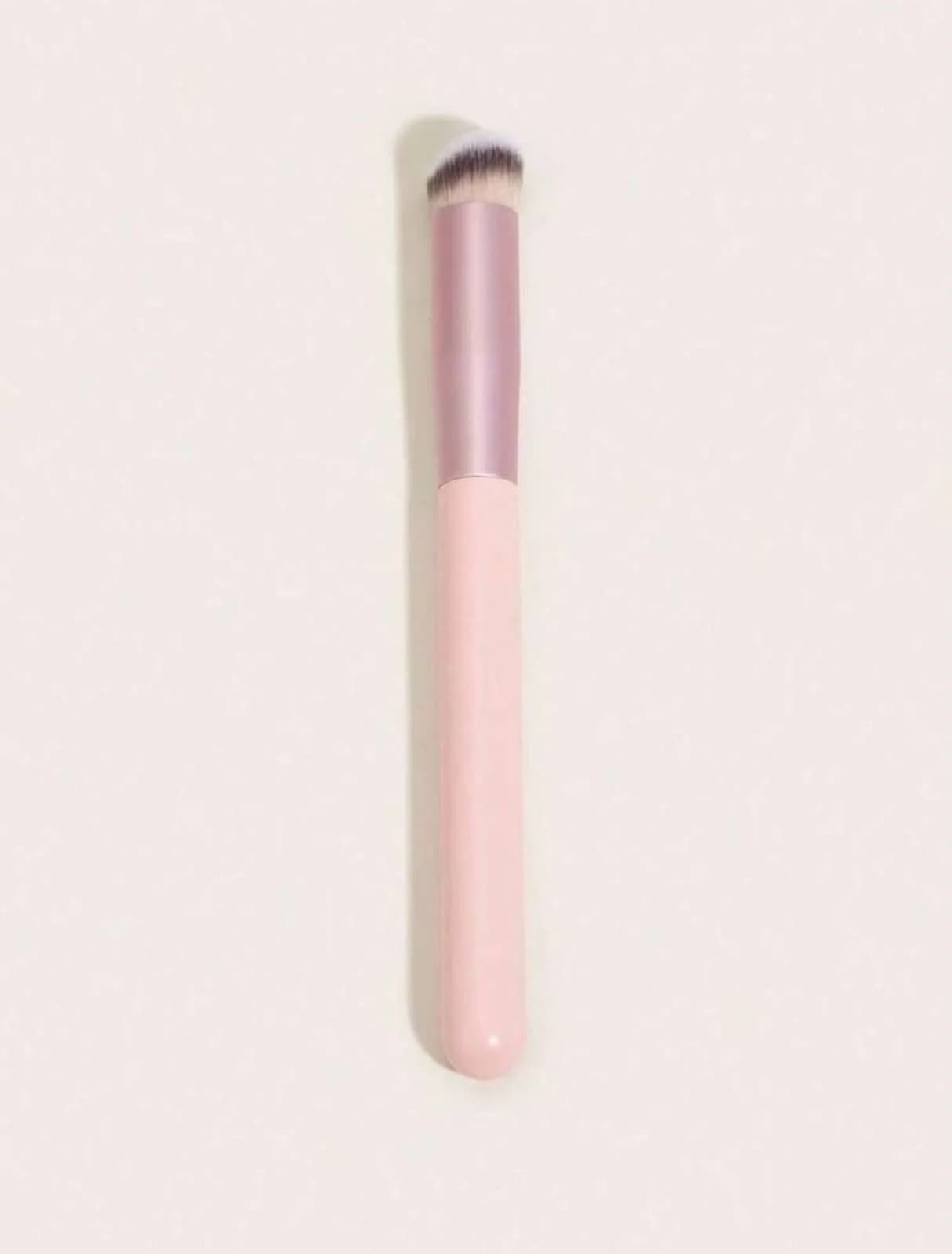BRUSH