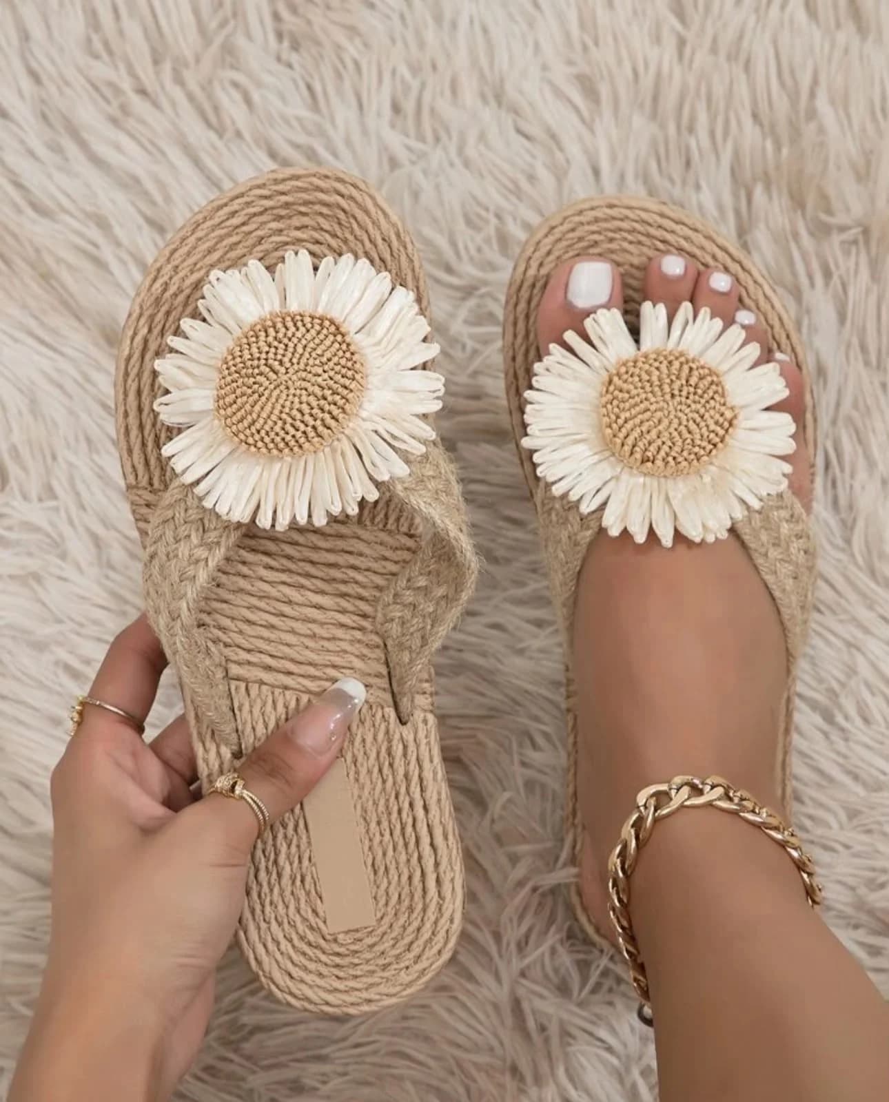 SLIPPER